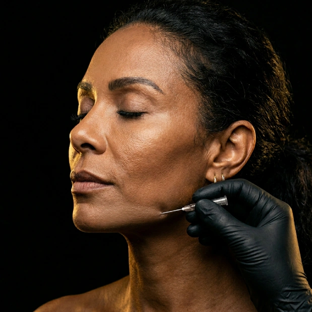 BIOESTIMULADOR DE COLÁGENO SCULPTRA - comprar online