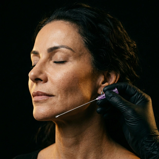 BIOESTIMULADOR DE COLÁGENO SCULPTRA na internet