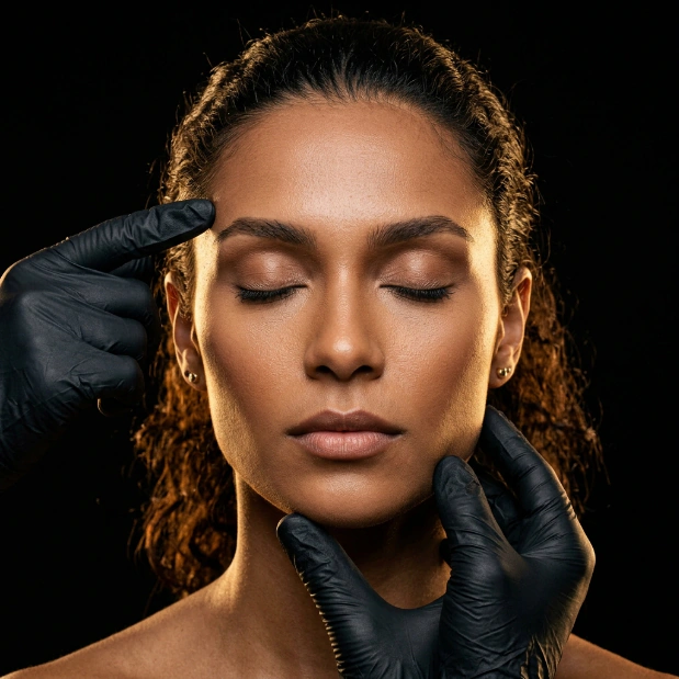 HARMONIZAÇÃO FACIAL - comprar online