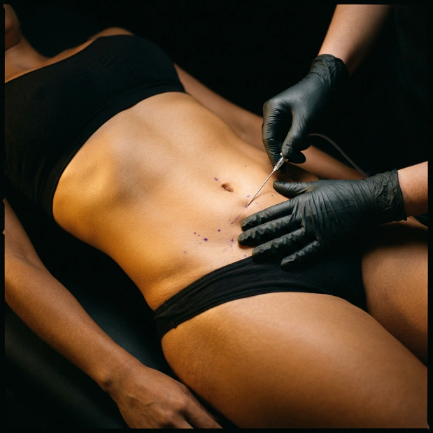HIDROLIPO PLUS
