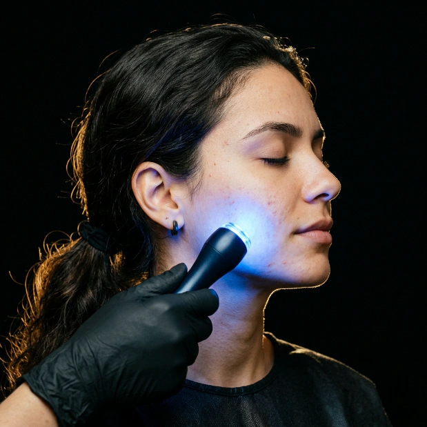 LIGHT ACNE - comprar online
