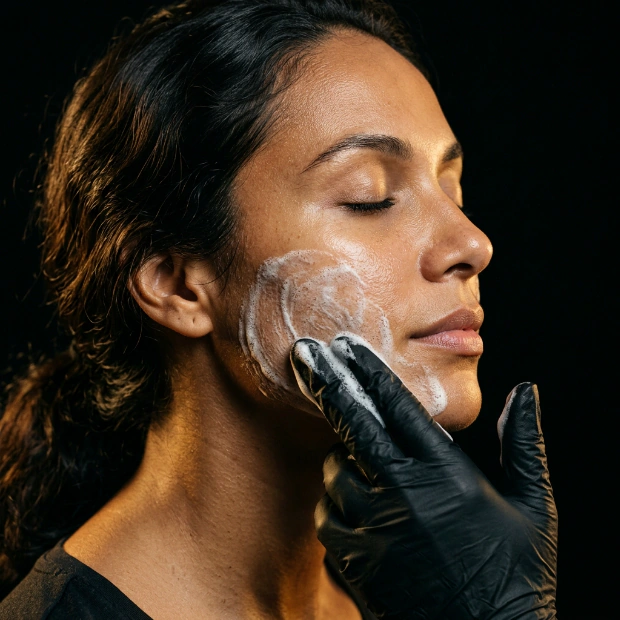 SOFT SKIN - LIMPEZA DE PELE - comprar online