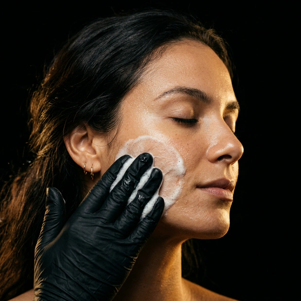 SOFT SKIN - LIMPEZA DE PELE na internet